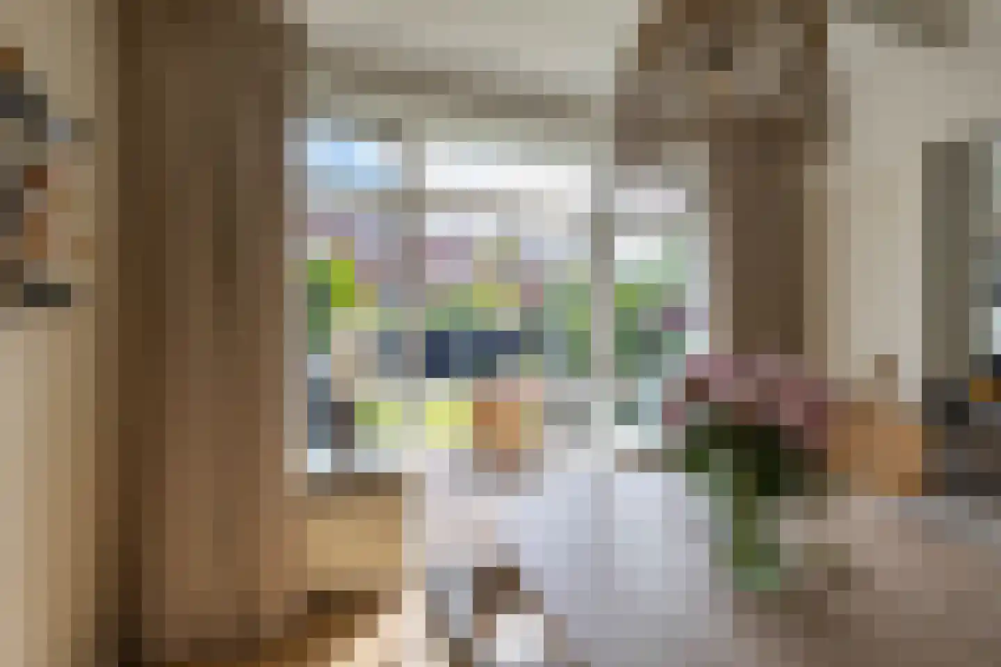 Van Brakelplein 2 Groningen thumbnail 19