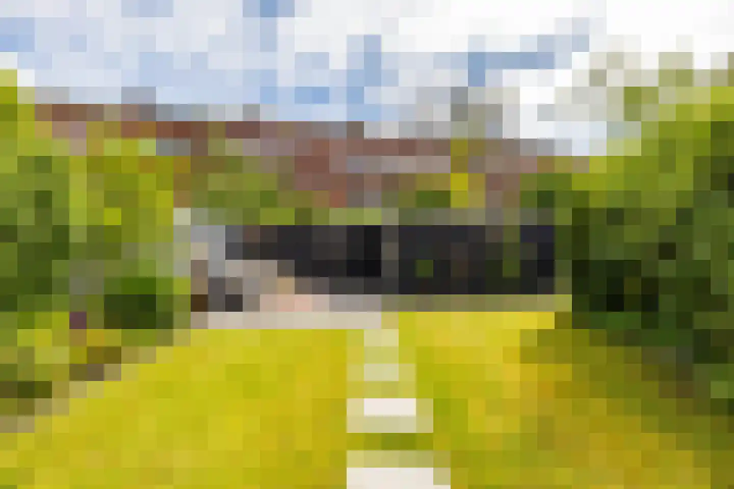 Van Brakelplein 2 Groningen thumbnail 21