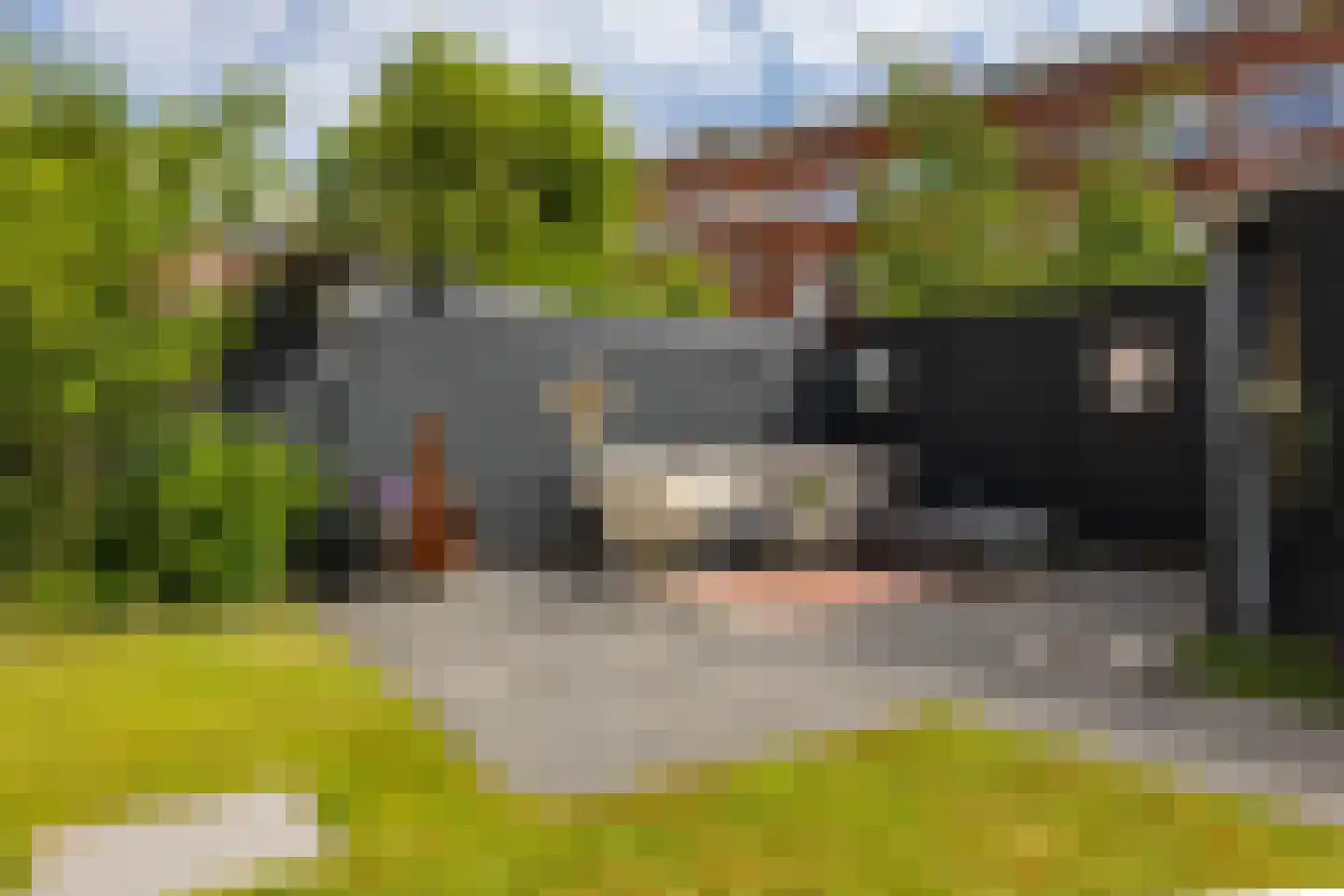 Van Brakelplein 2 Groningen thumbnail 22