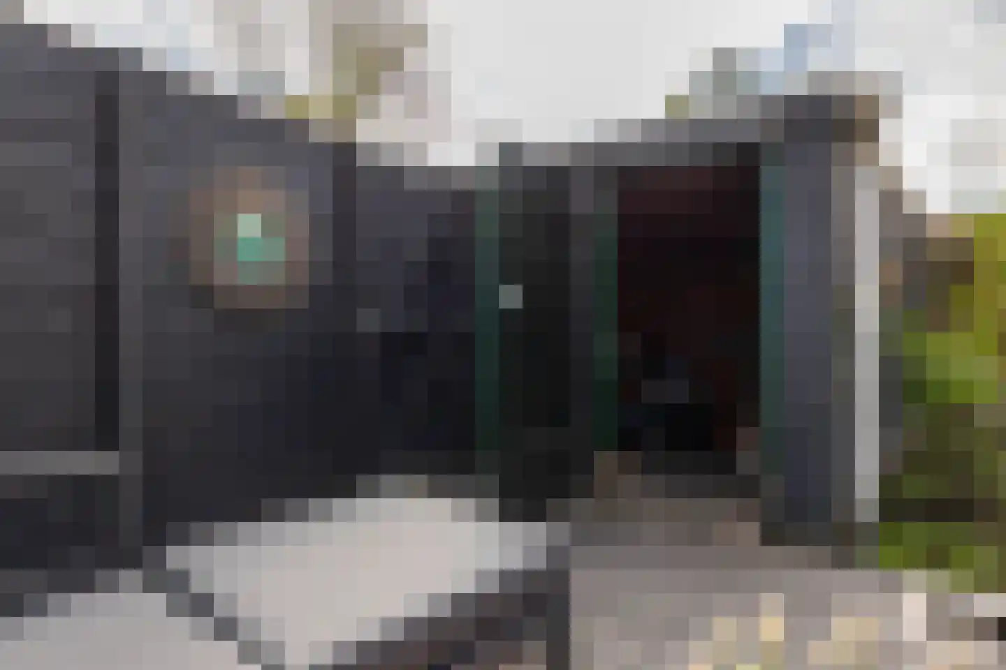 Van Brakelplein 2 Groningen thumbnail 23
