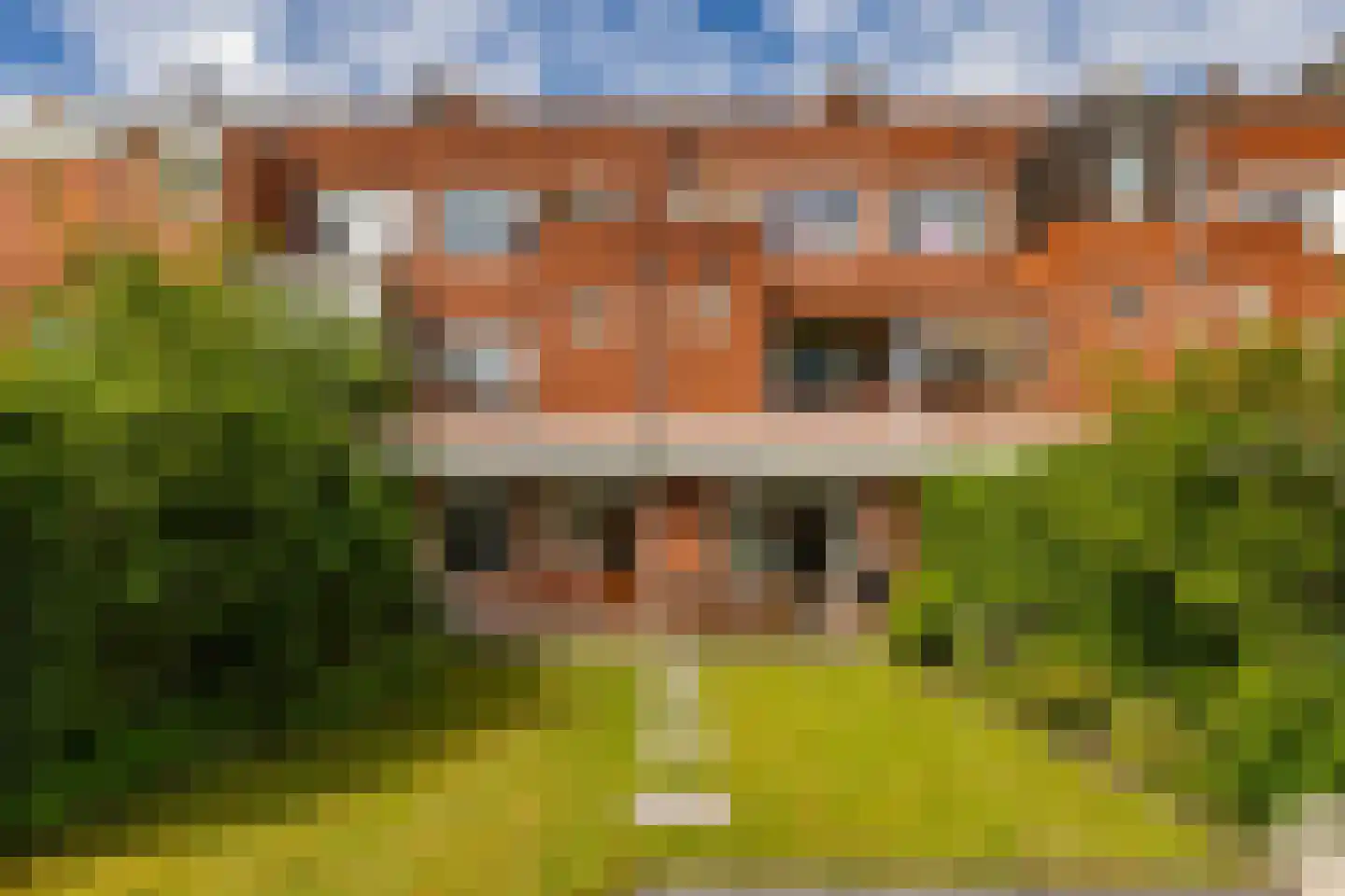 Van Brakelplein 2 Groningen thumbnail 24
