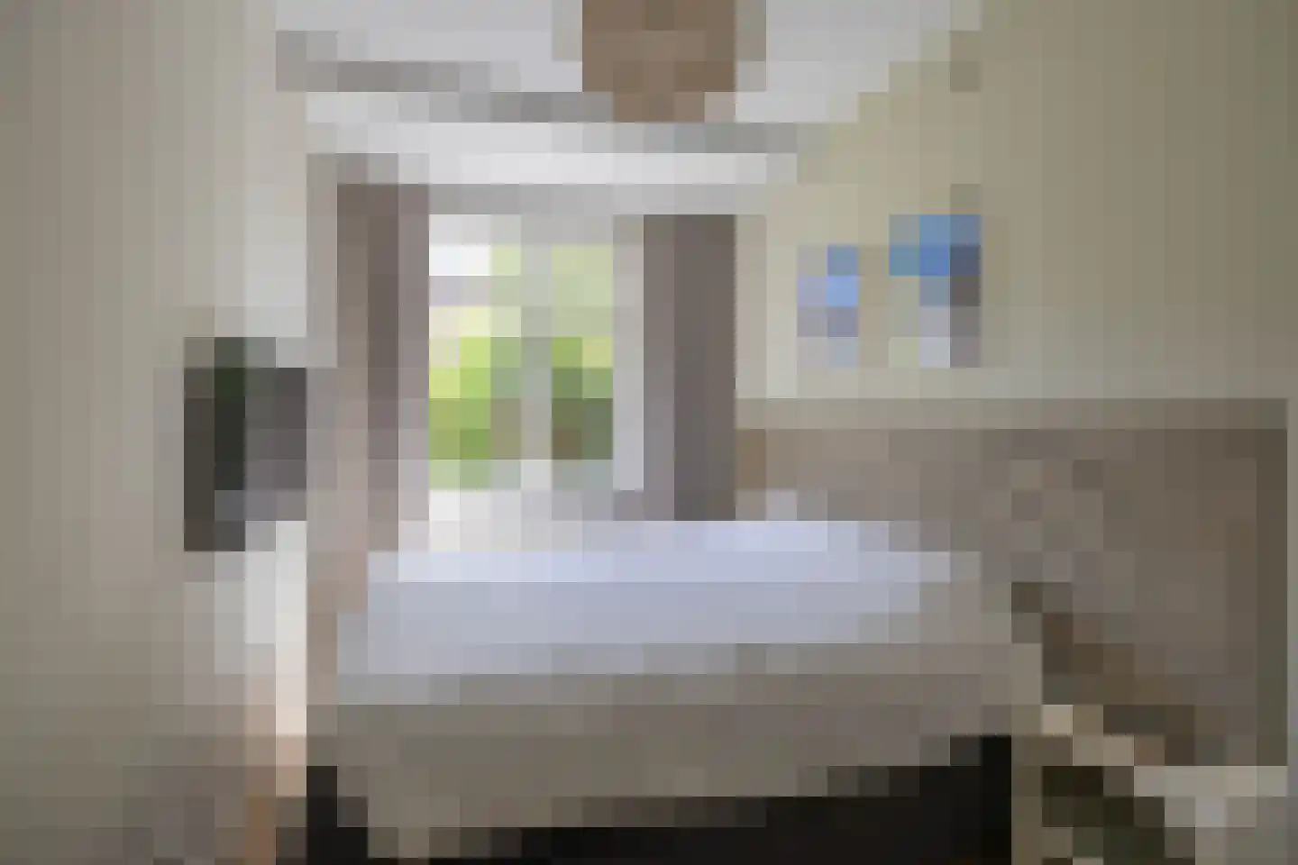 Van Brakelplein 2 Groningen thumbnail 26