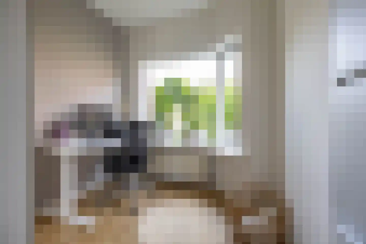 Van Brakelplein 2 Groningen thumbnail 28