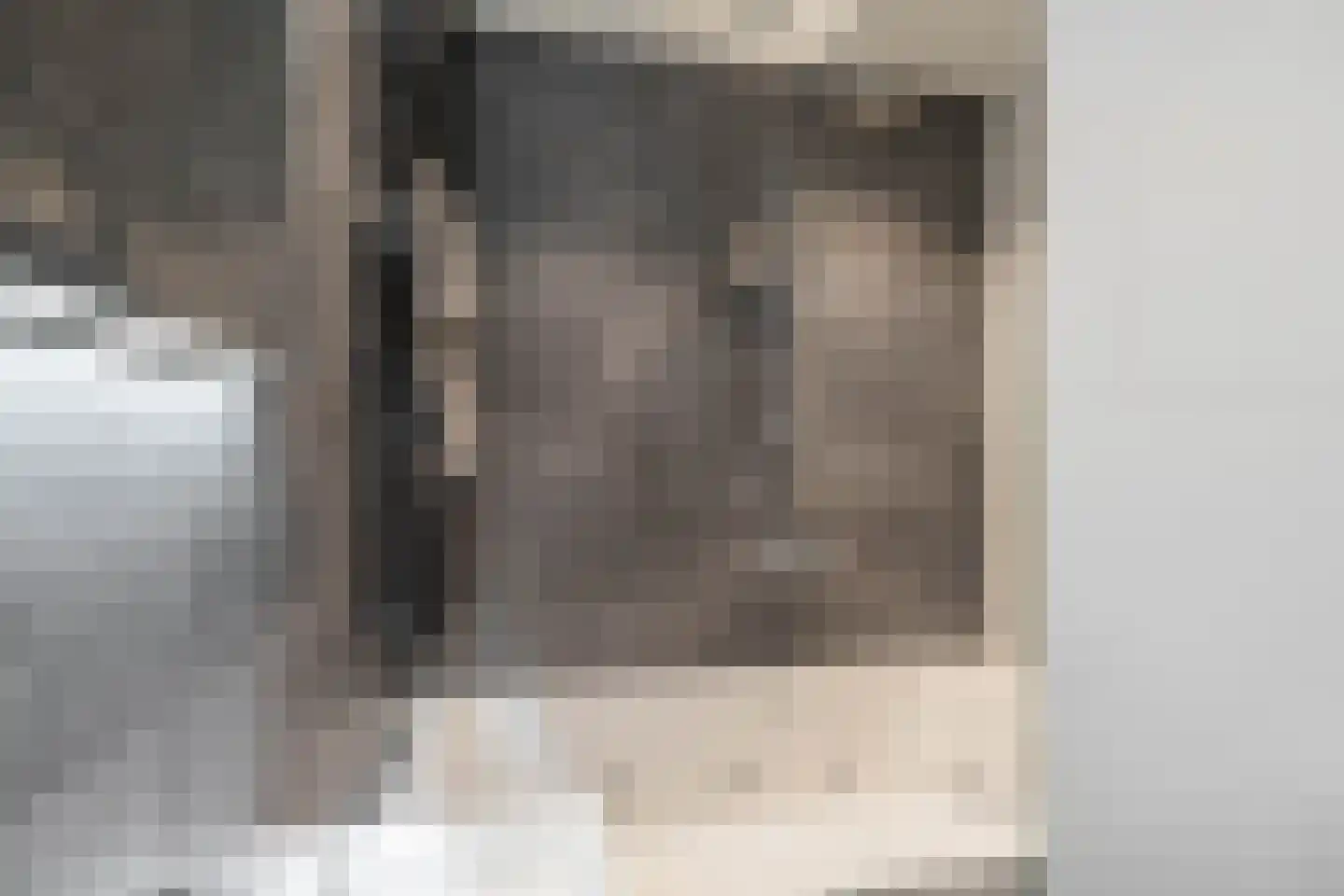 Van Brakelplein 2 Groningen thumbnail 32