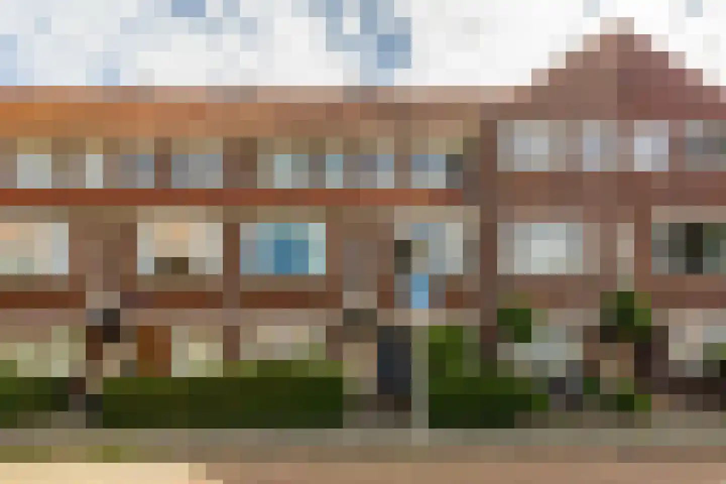 Van Brakelplein 2 Groningen thumbnail 5