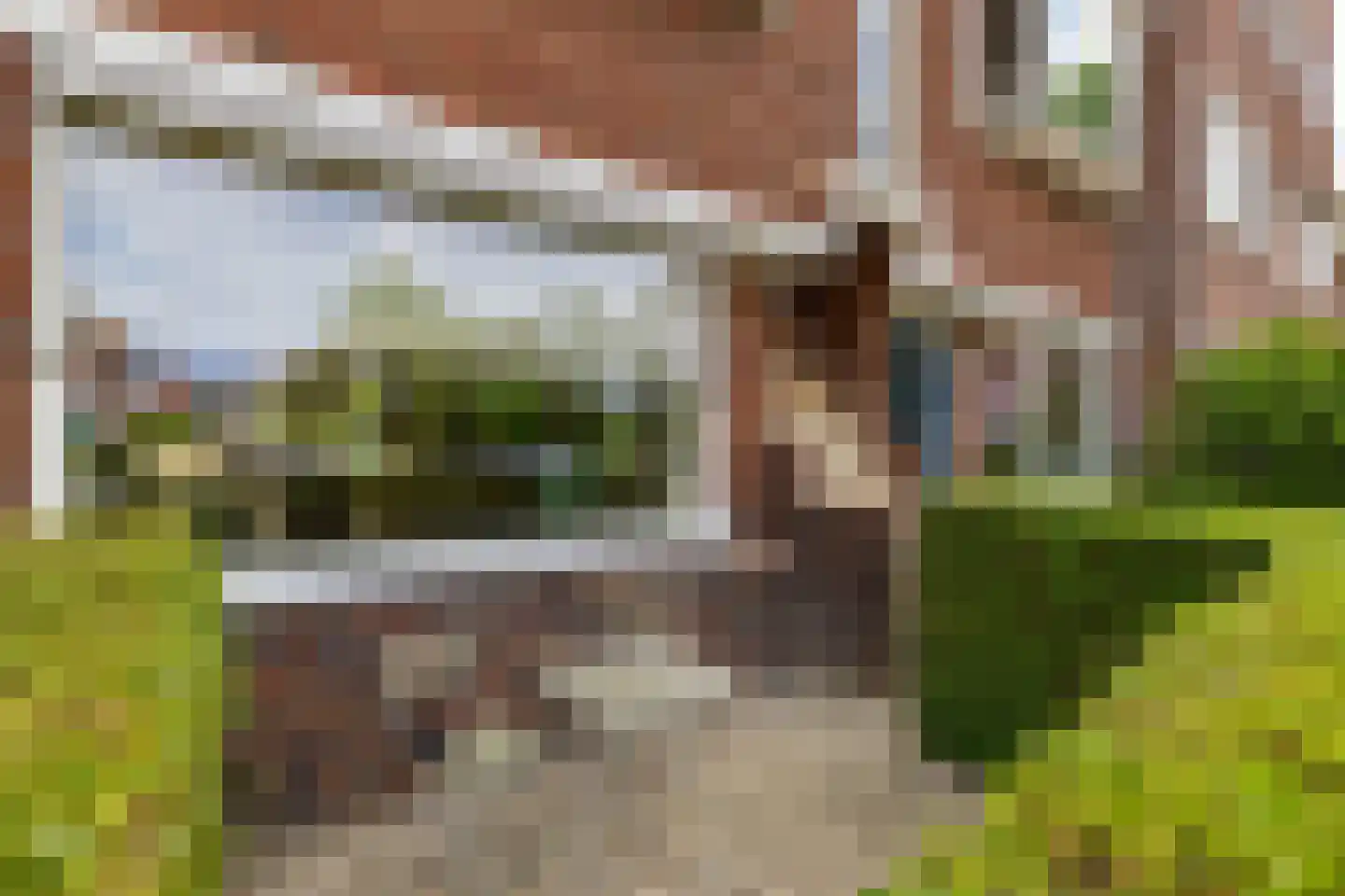 Van Brakelplein 2 Groningen thumbnail 6