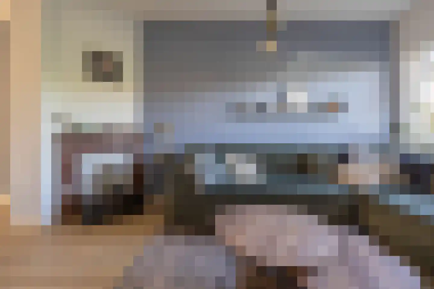 Van Brakelplein 24 Groningen thumbnail 11
