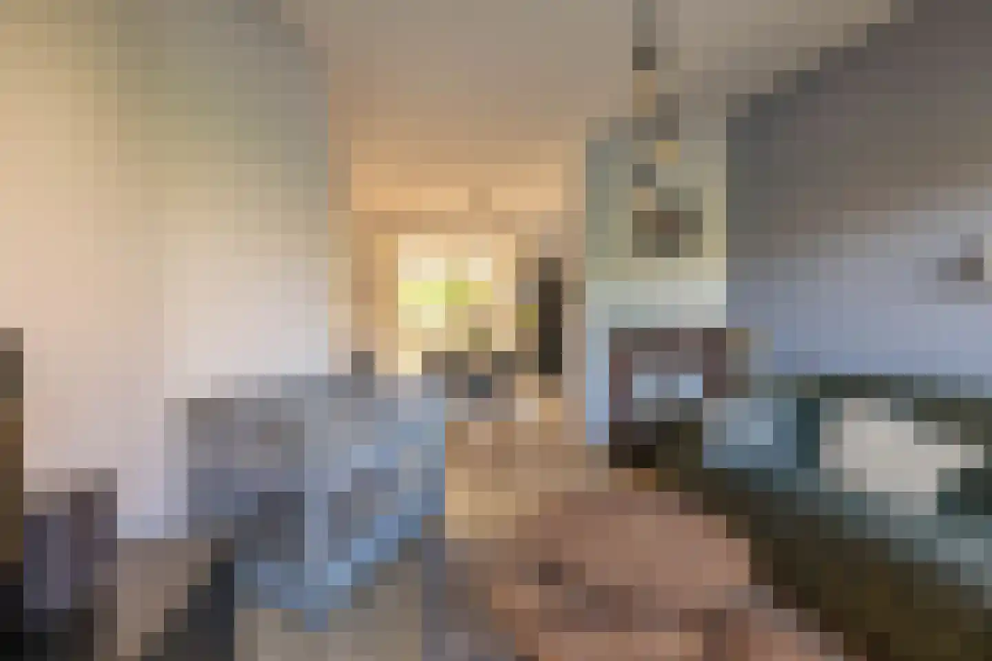 Van Brakelplein 24 Groningen thumbnail 12