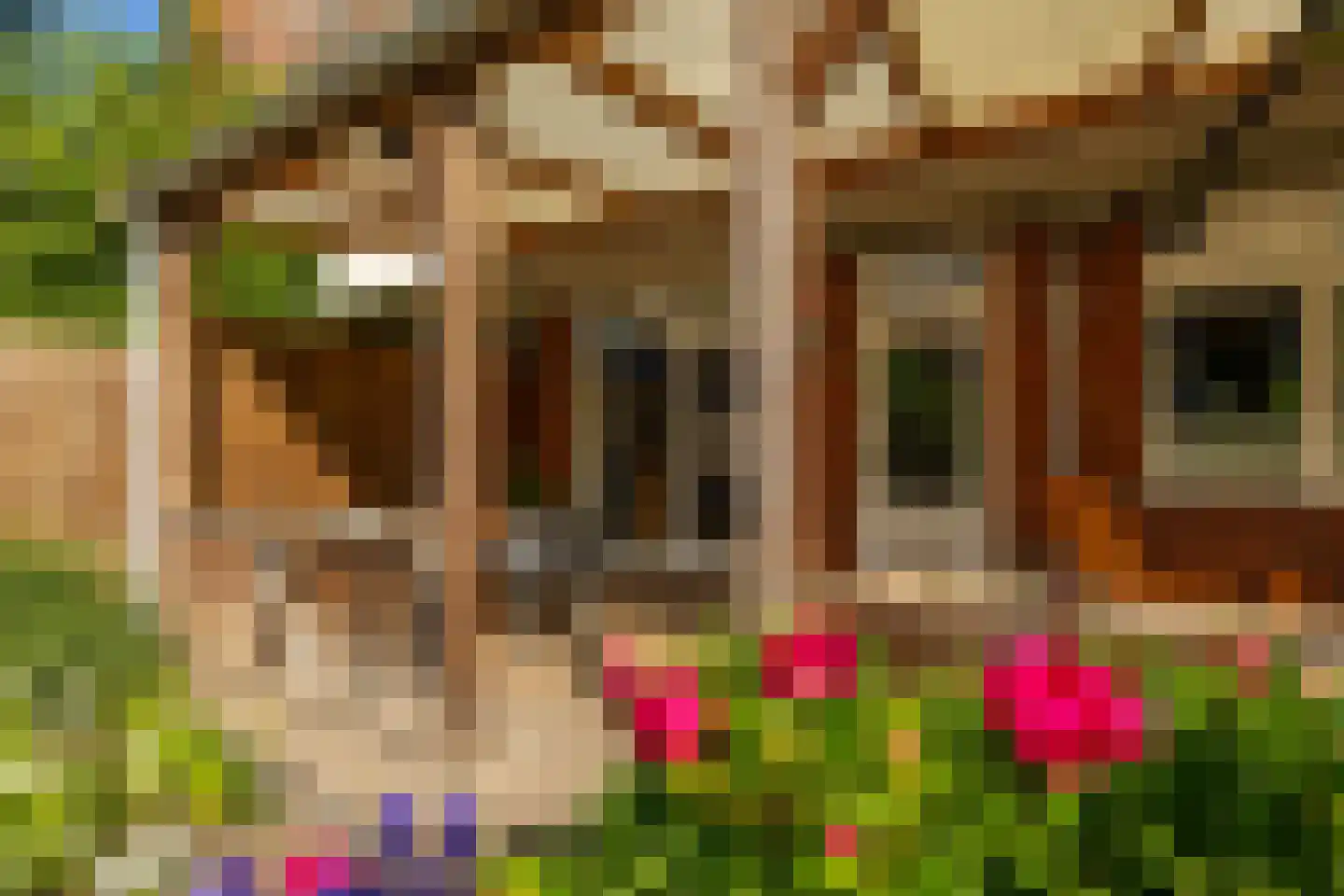 Van Brakelplein 24 Groningen thumbnail 20