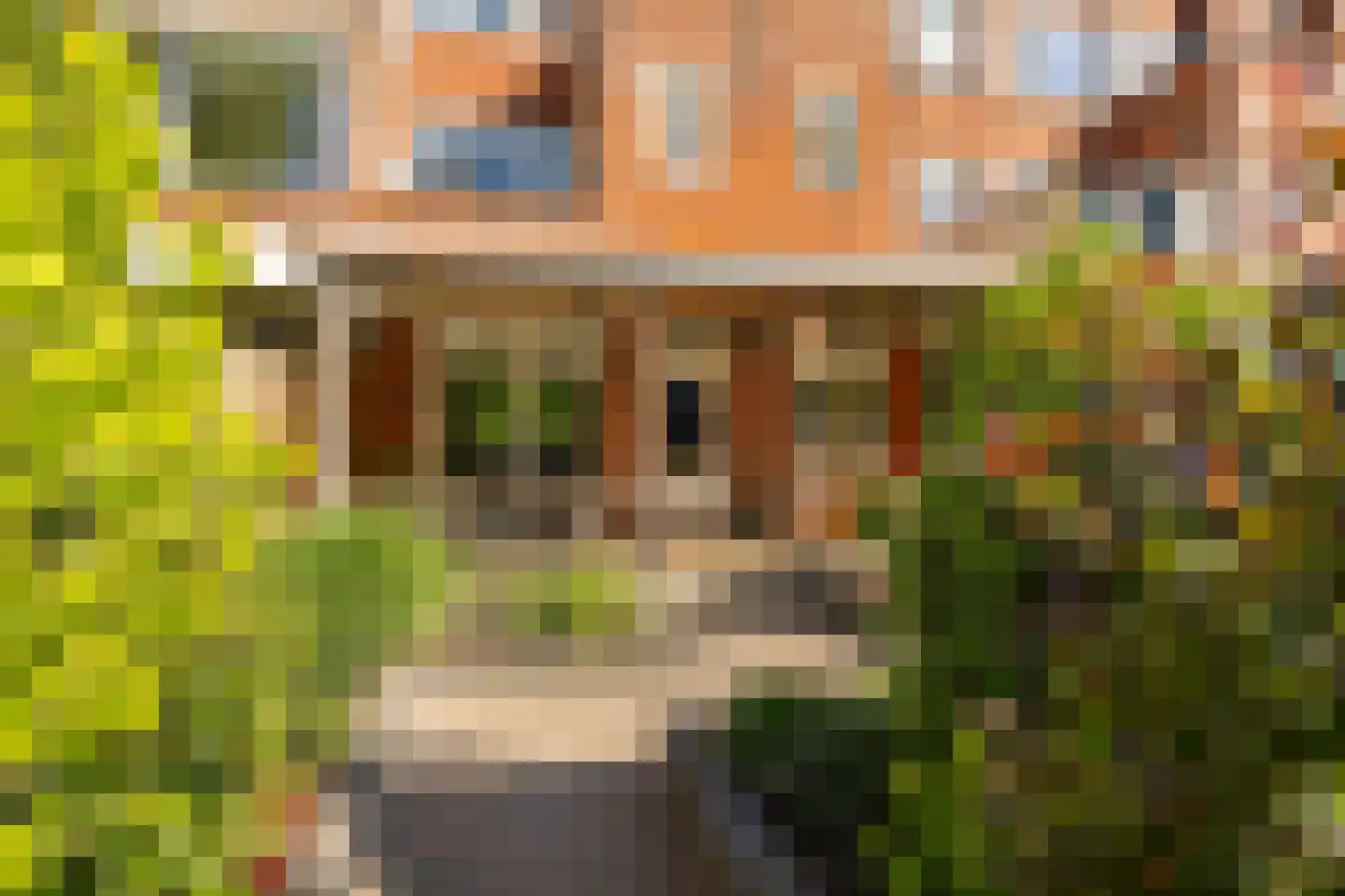 Van Brakelplein 24 Groningen thumbnail 21