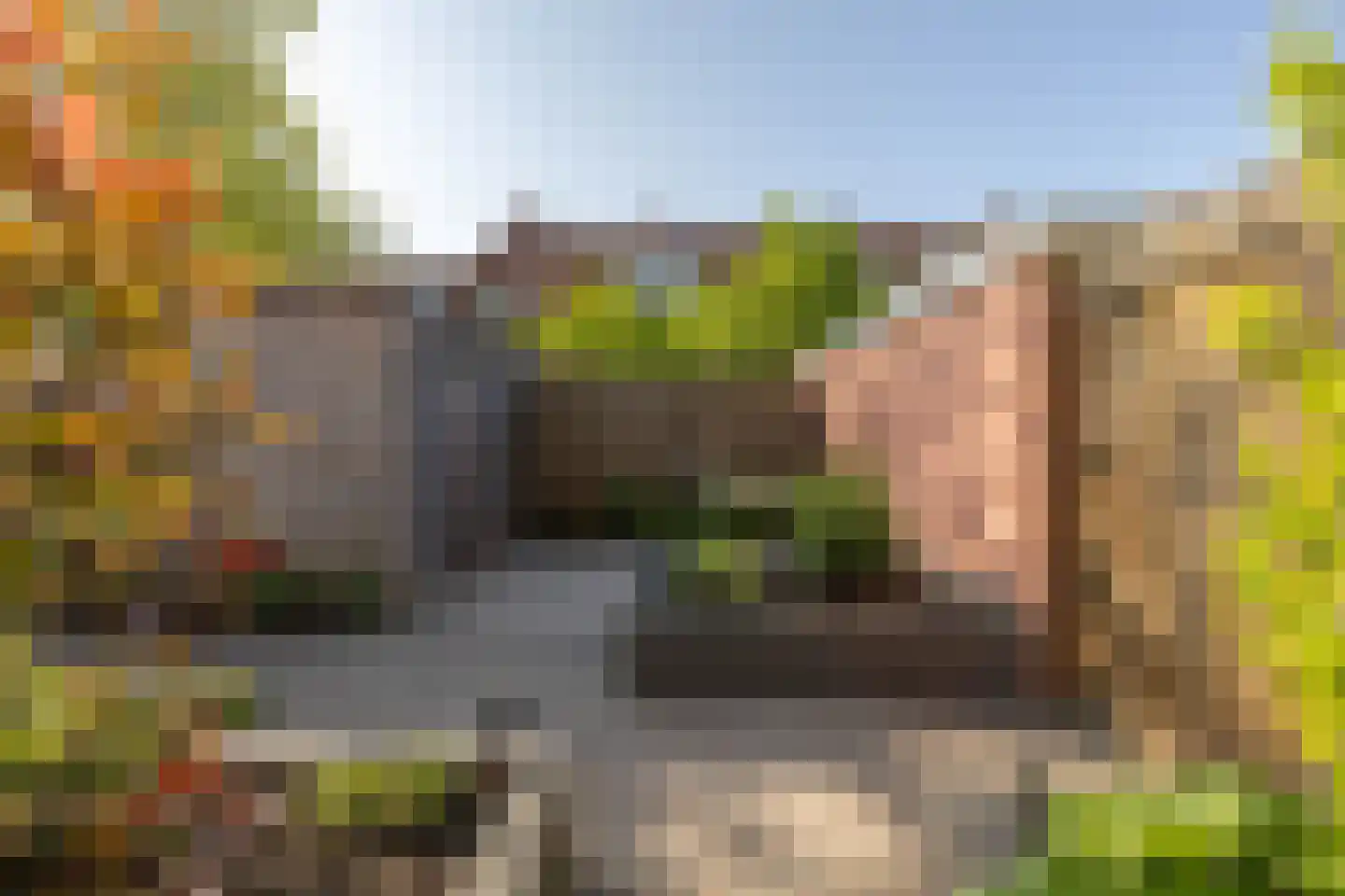 Van Brakelplein 24 Groningen thumbnail 24