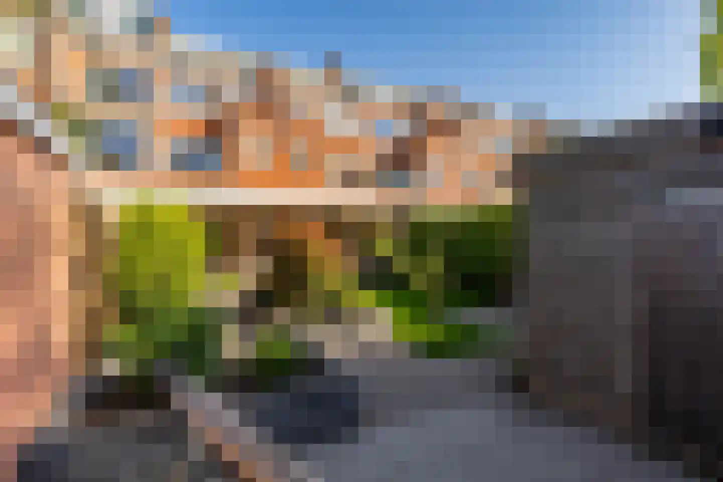 Van Brakelplein 24 Groningen thumbnail 25