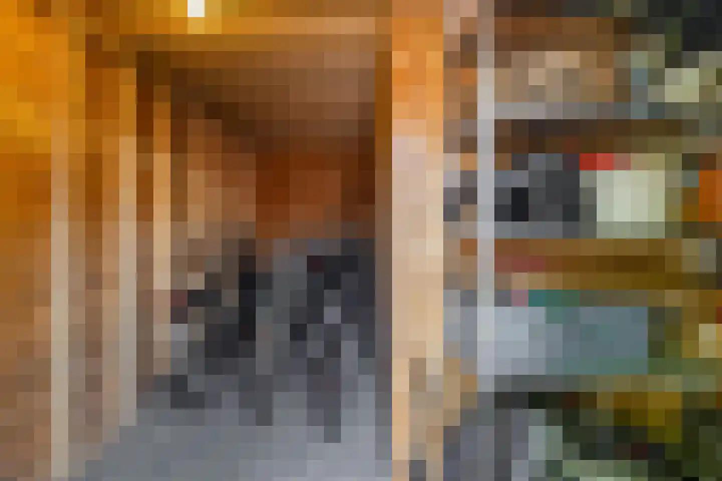 Van Brakelplein 24 Groningen thumbnail 26