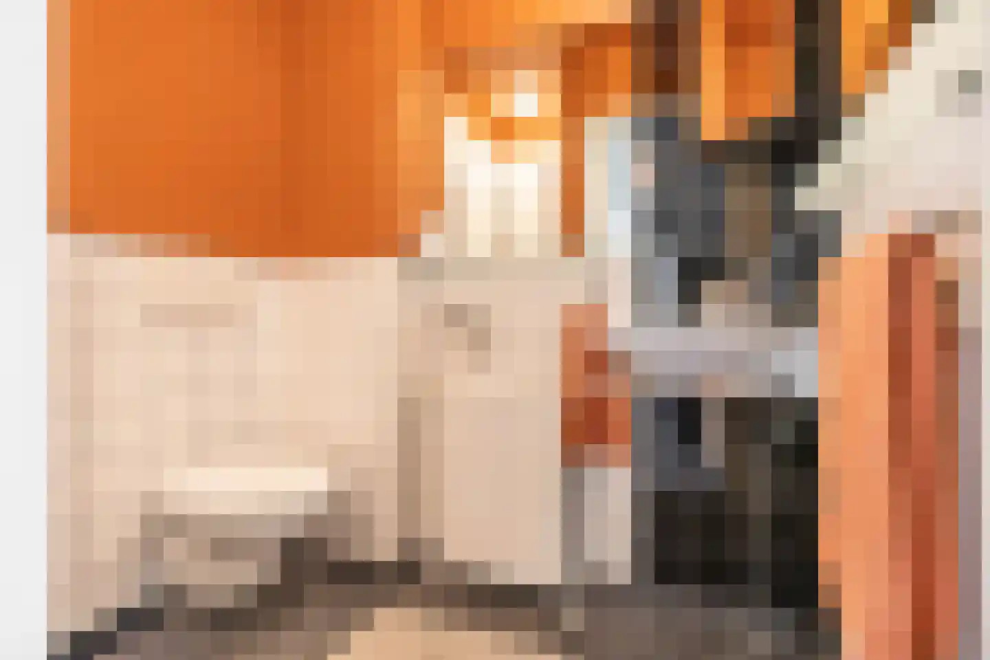 Van Brakelplein 24 Groningen thumbnail 33