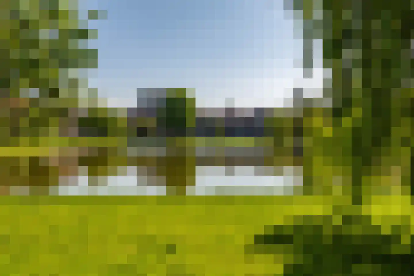 Van Brakelplein 24 Groningen thumbnail 37