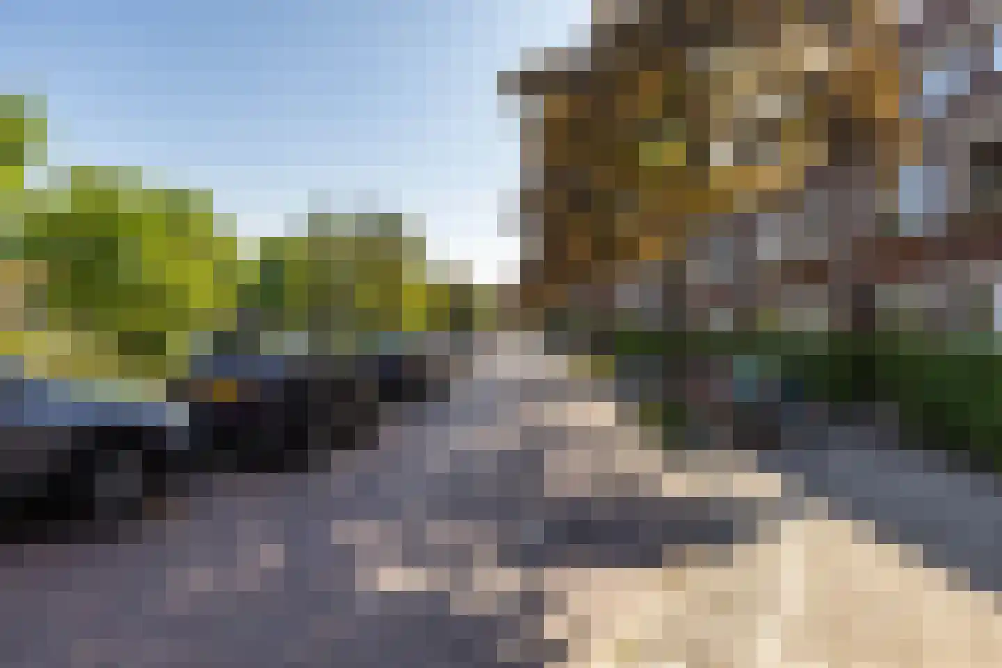 Van Brakelplein 24 Groningen thumbnail 38