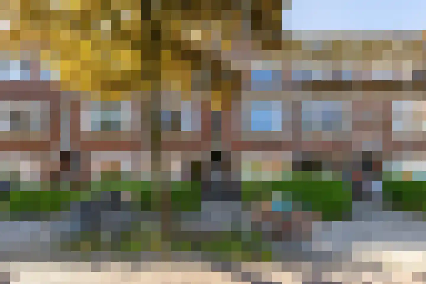 Van Brakelplein 24 Groningen thumbnail 4