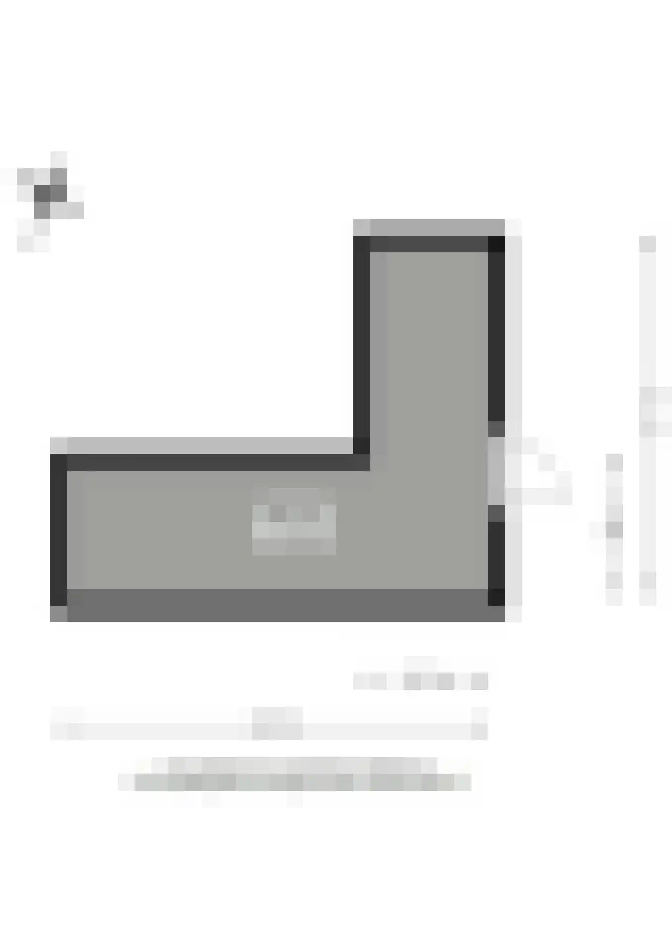Van Brakelplein 24 Groningen thumbnail 42