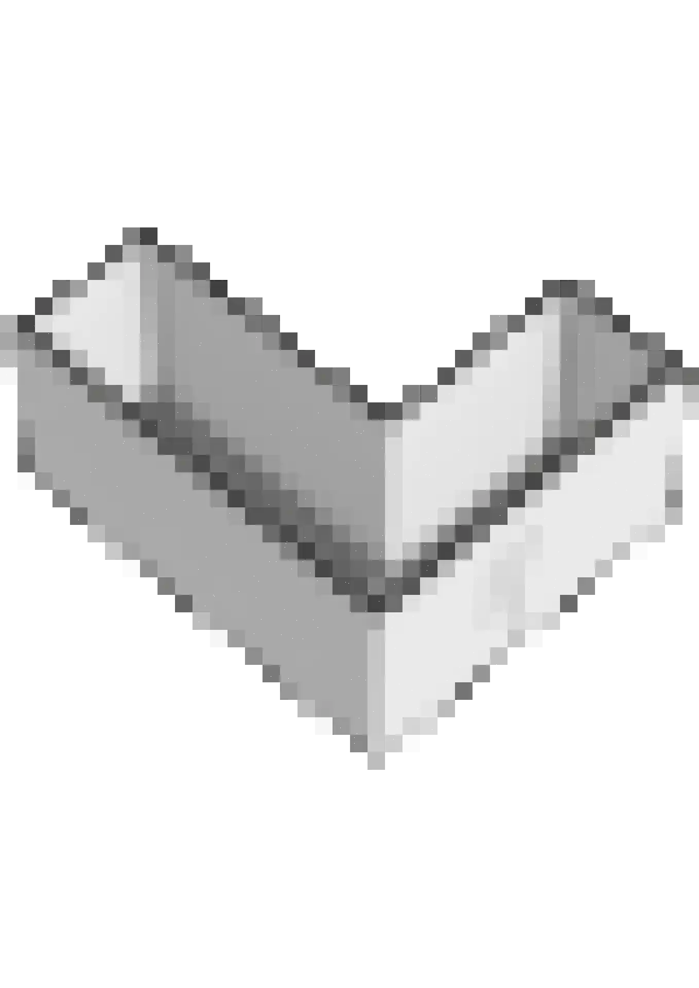 Van Brakelplein 24 Groningen thumbnail 43