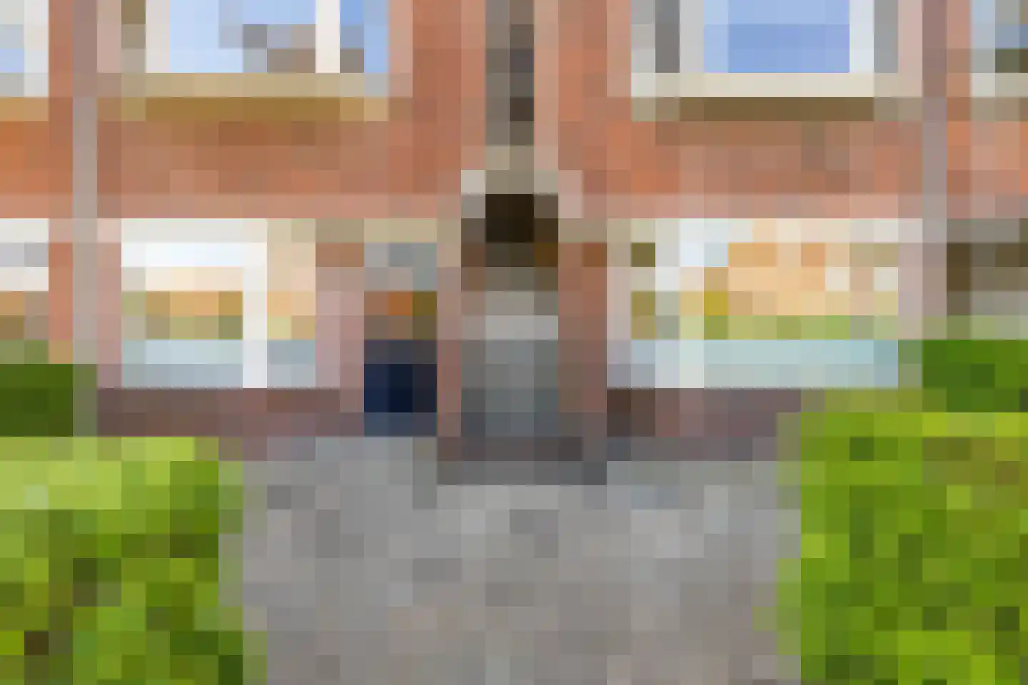 Van Brakelplein 24 Groningen thumbnail 5