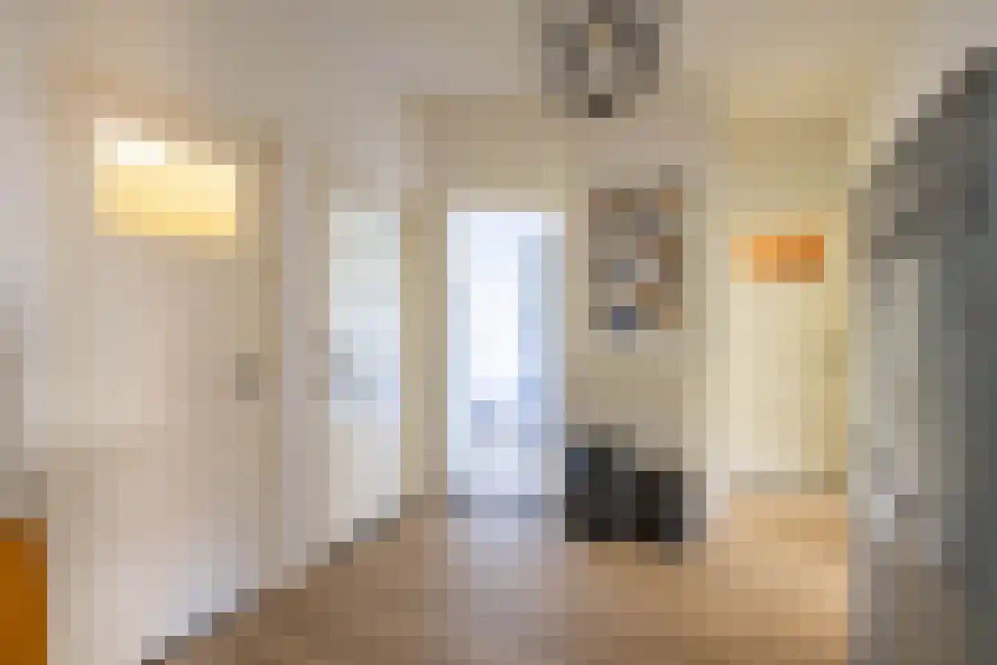 Van Brakelplein 24 Groningen thumbnail 7