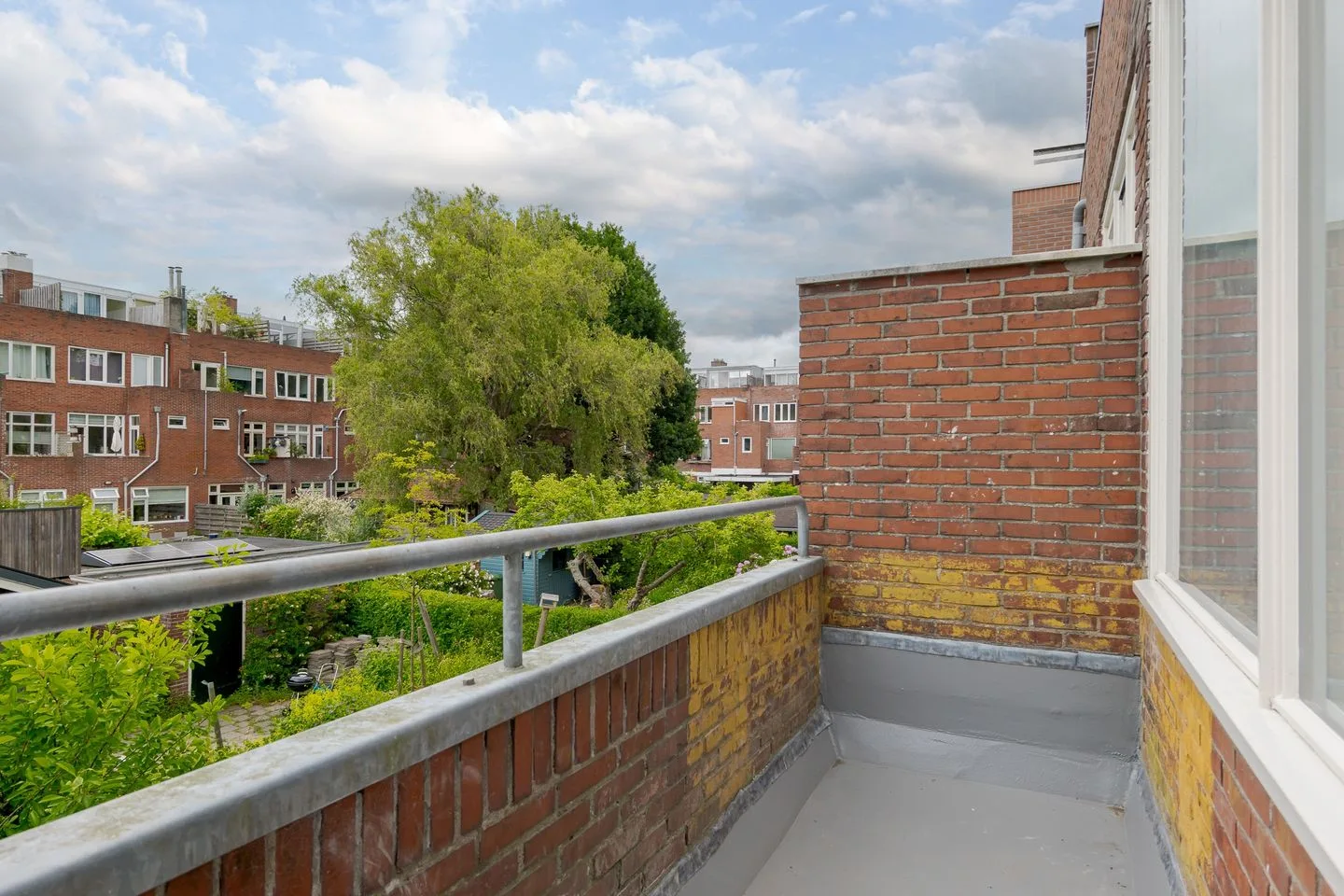 Van Brakelplein 44 Groningen thumbnail 48