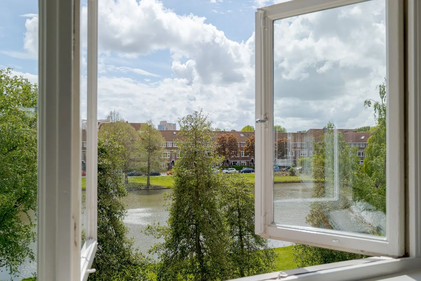 Van Brakelplein 44 Groningen thumbnail 60