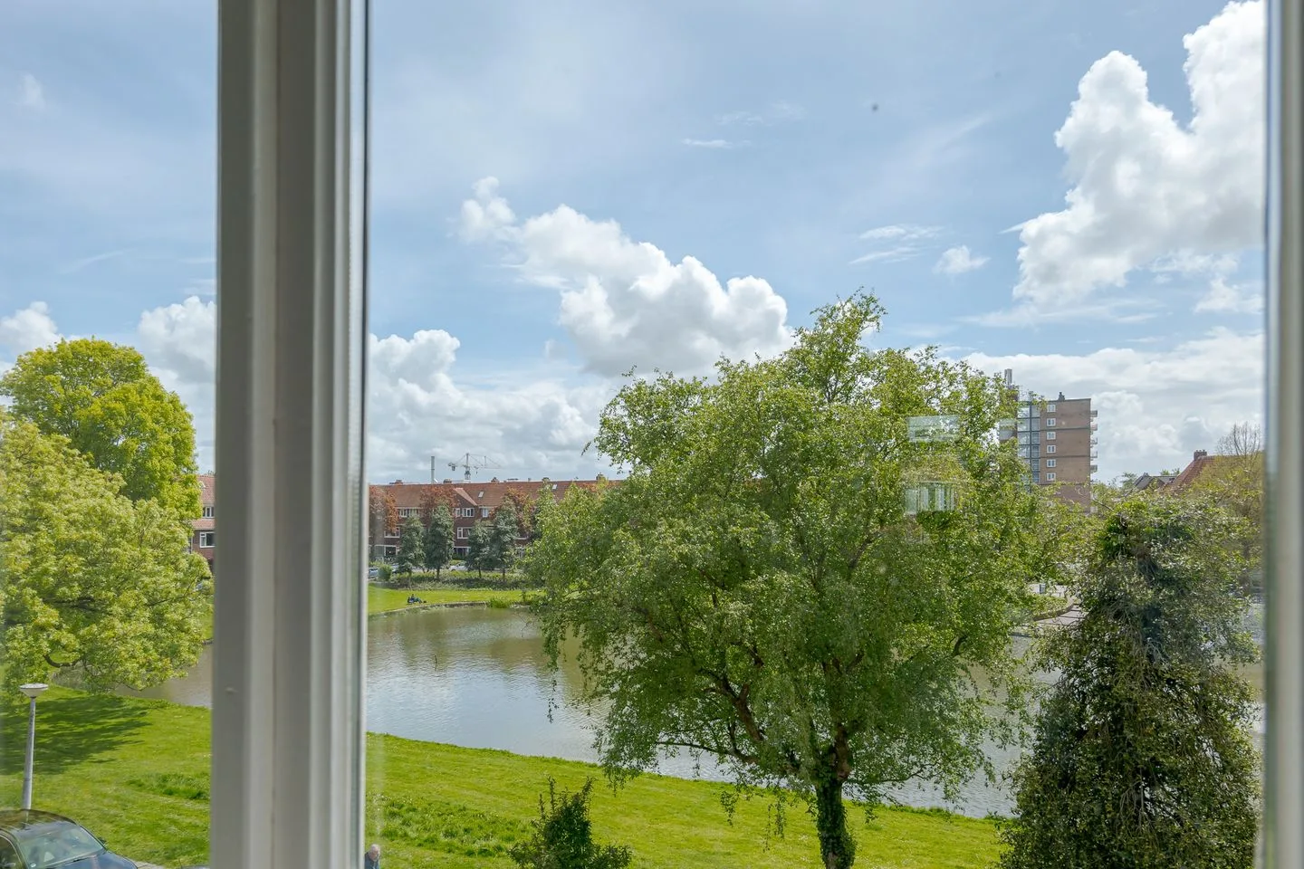 Van Brakelplein 44 Groningen thumbnail 61