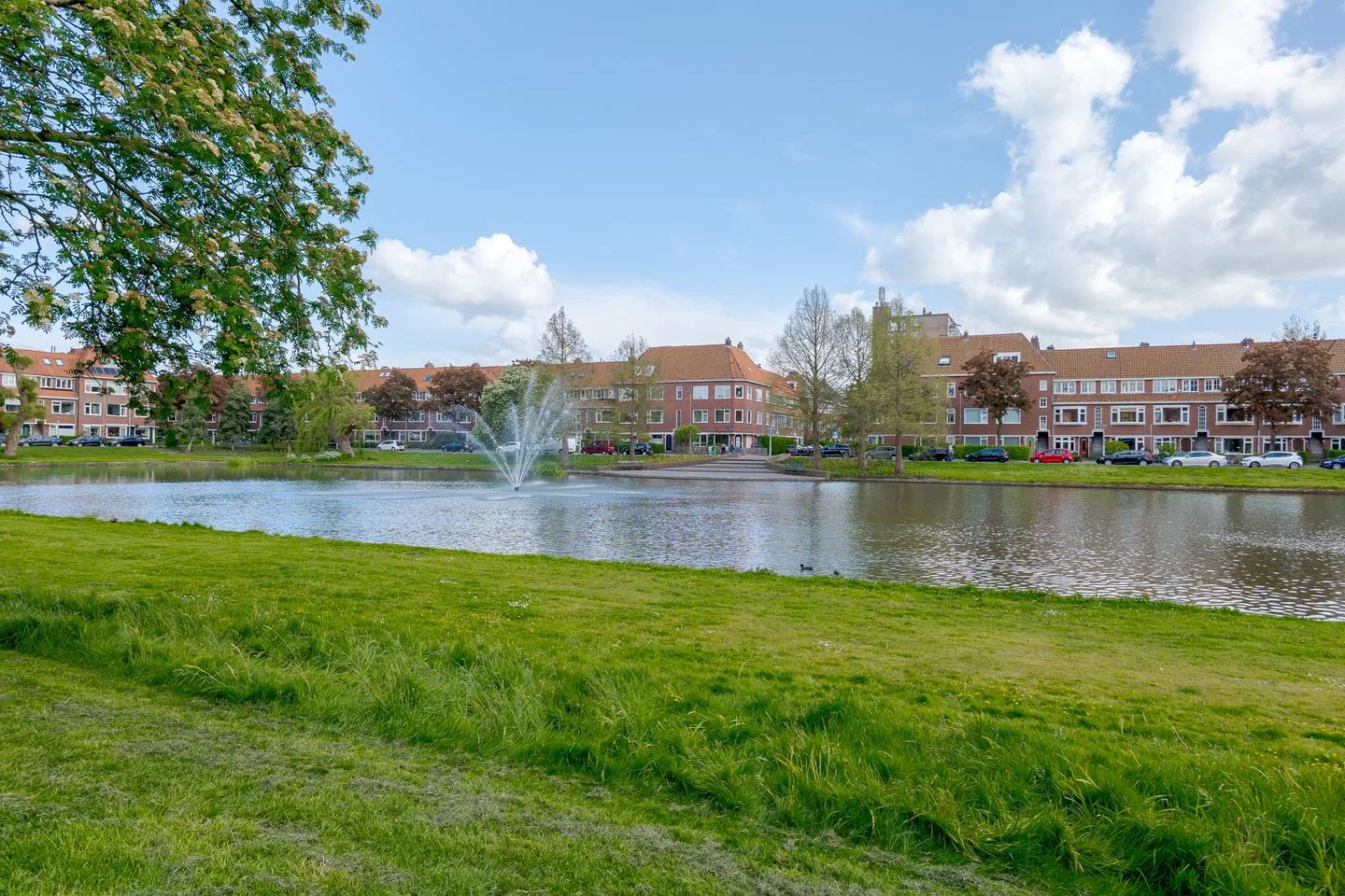 Van Brakelplein 44 Groningen thumbnail 79