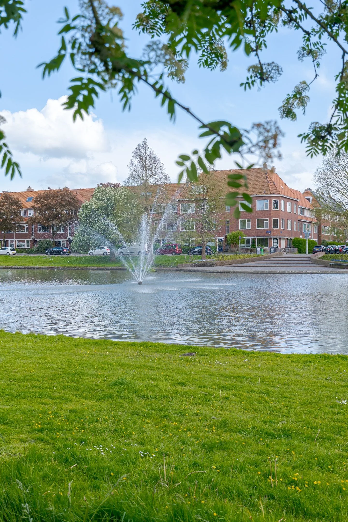 Van Brakelplein 44 Groningen thumbnail 80