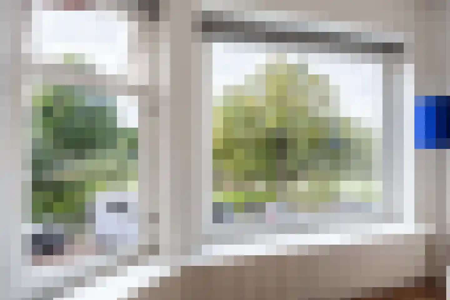Van Brakelplein 50 a Groningen thumbnail 16