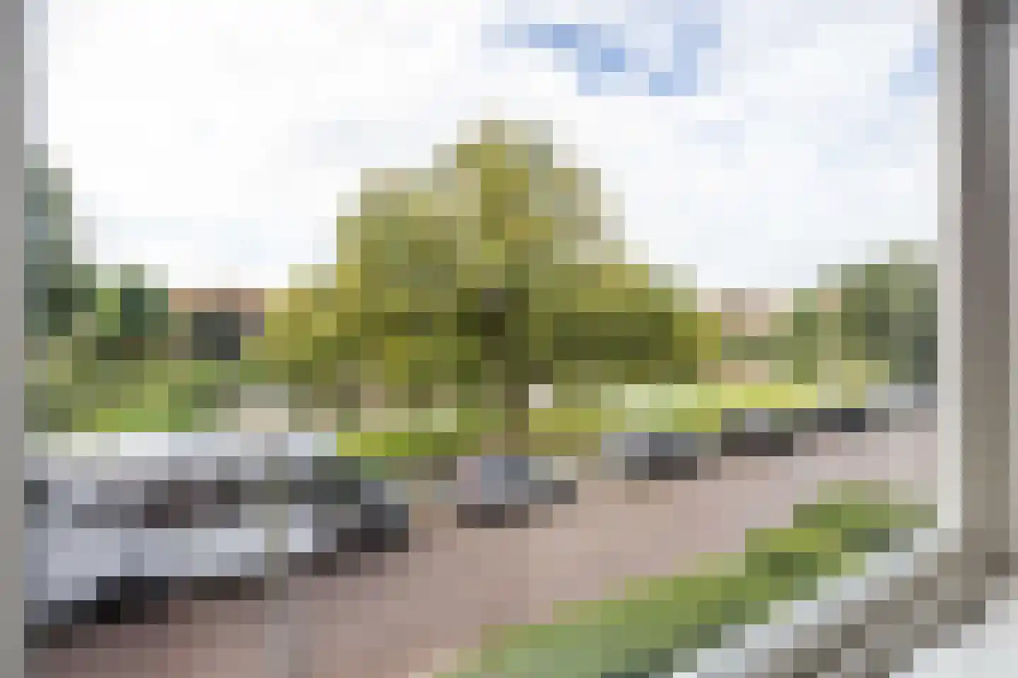 Van Brakelplein 50 a Groningen thumbnail 17