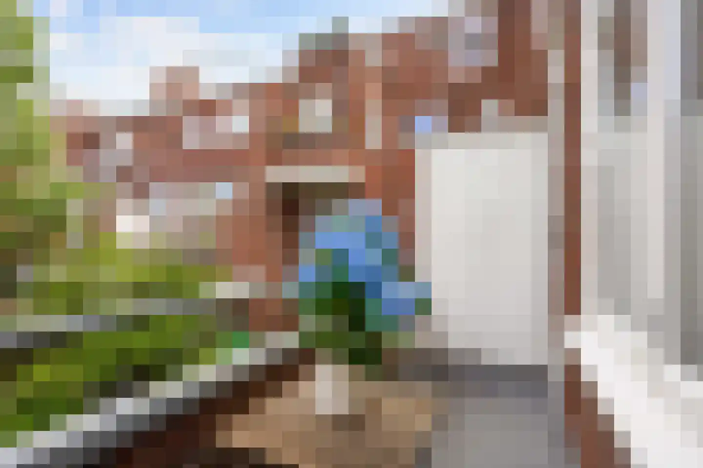 Van Brakelplein 50 a Groningen thumbnail 21