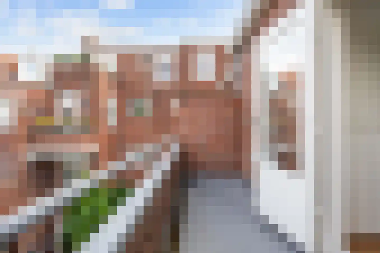 Van Brakelplein 50 a Groningen thumbnail 27