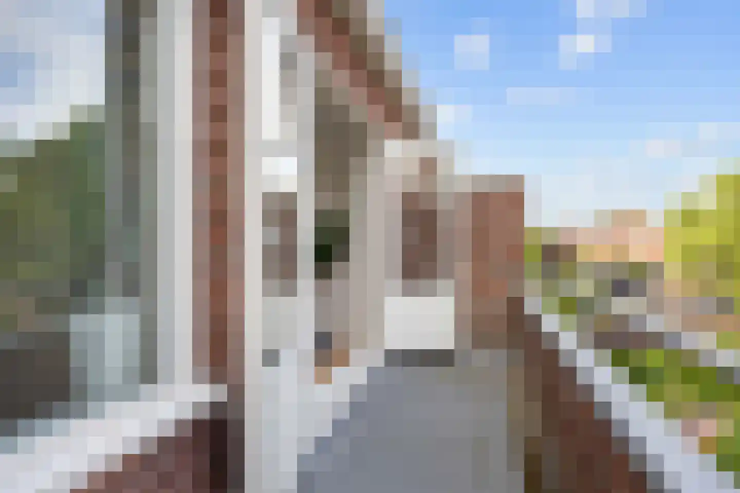 Van Brakelplein 50 a Groningen thumbnail 28