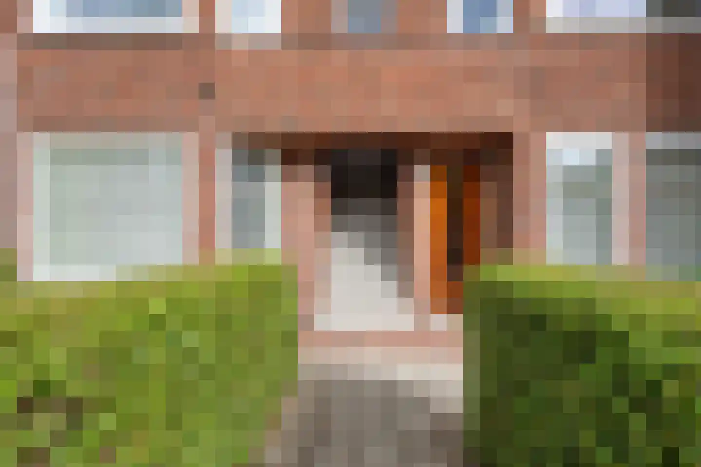 Van Brakelplein 50 a Groningen thumbnail 37