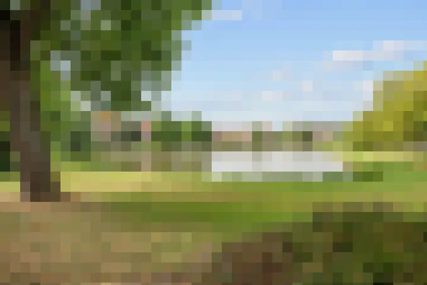 Van Brakelplein 50 a Groningen thumbnail 38