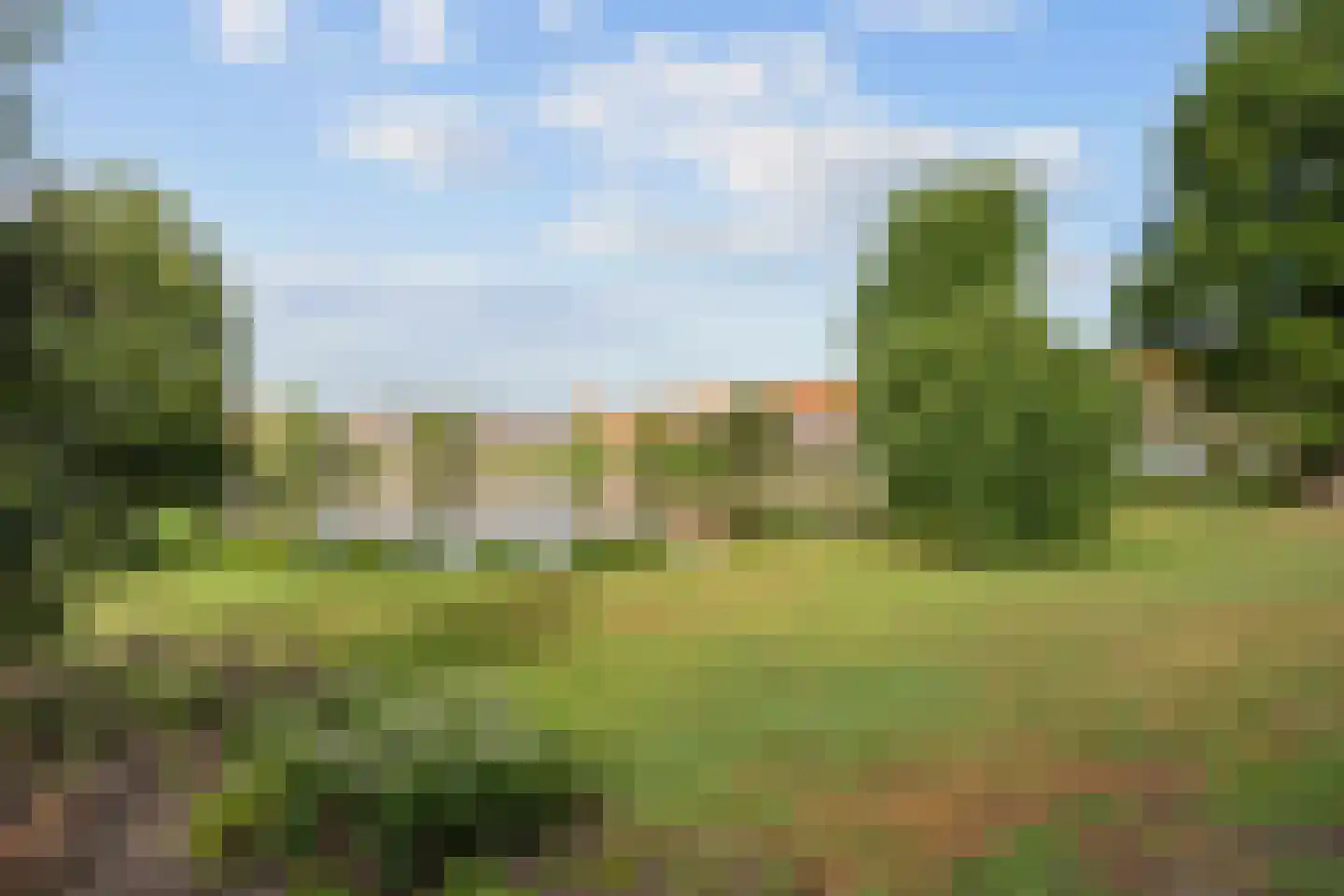 Van Brakelplein 50 a Groningen thumbnail 39