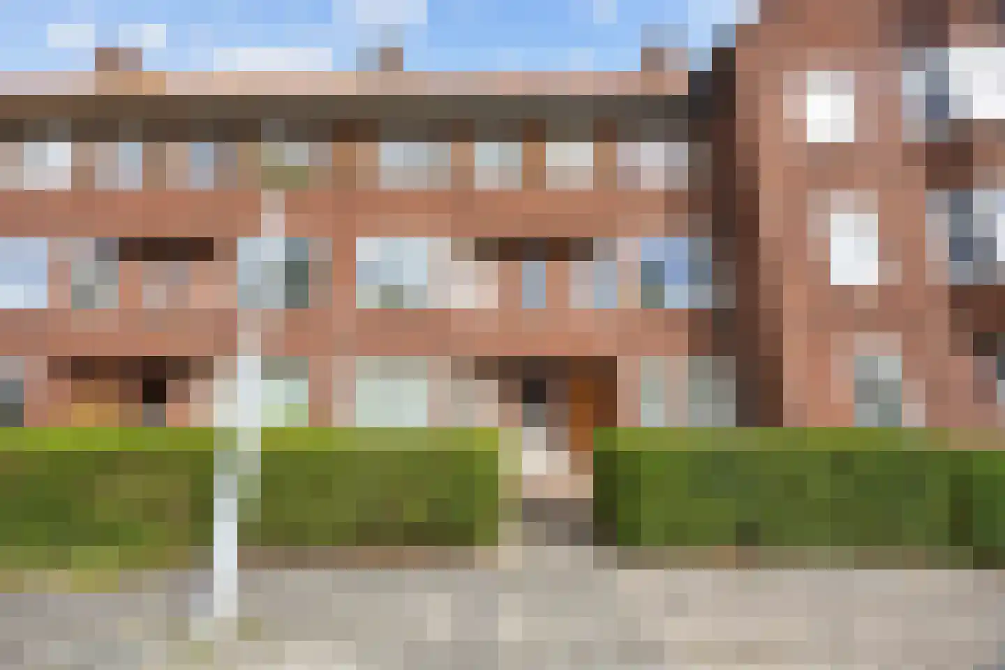 Van Brakelplein 50 a Groningen thumbnail 4