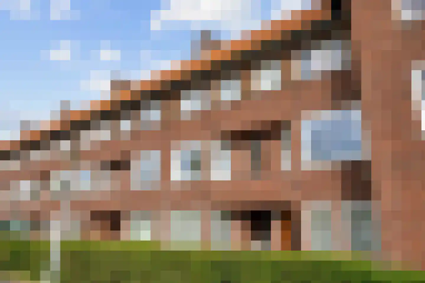 Van Brakelplein 50 a Groningen thumbnail 40