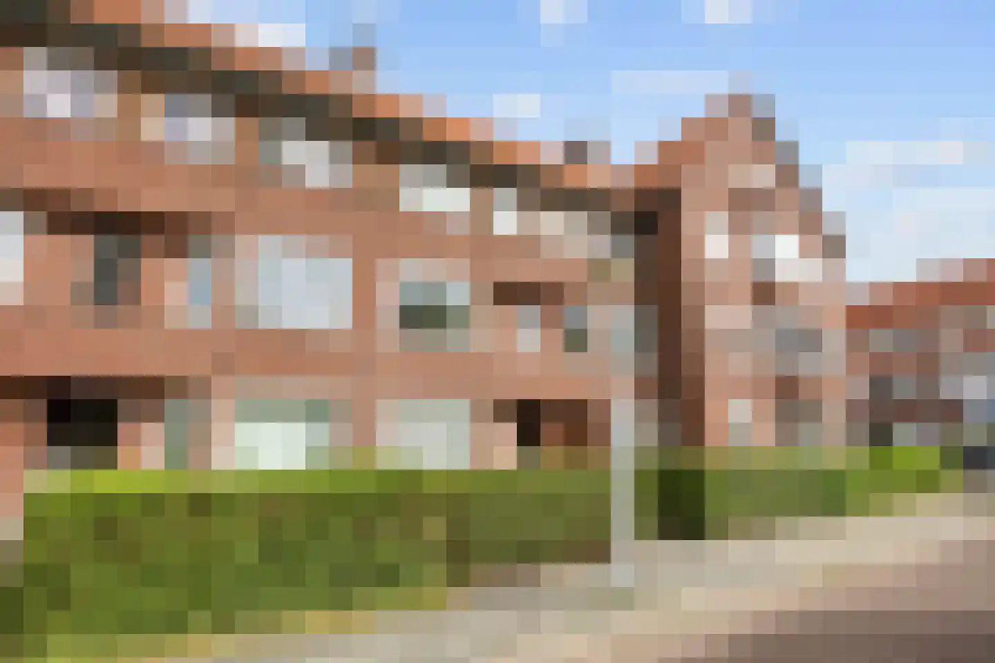 Van Brakelplein 50 a Groningen thumbnail 41