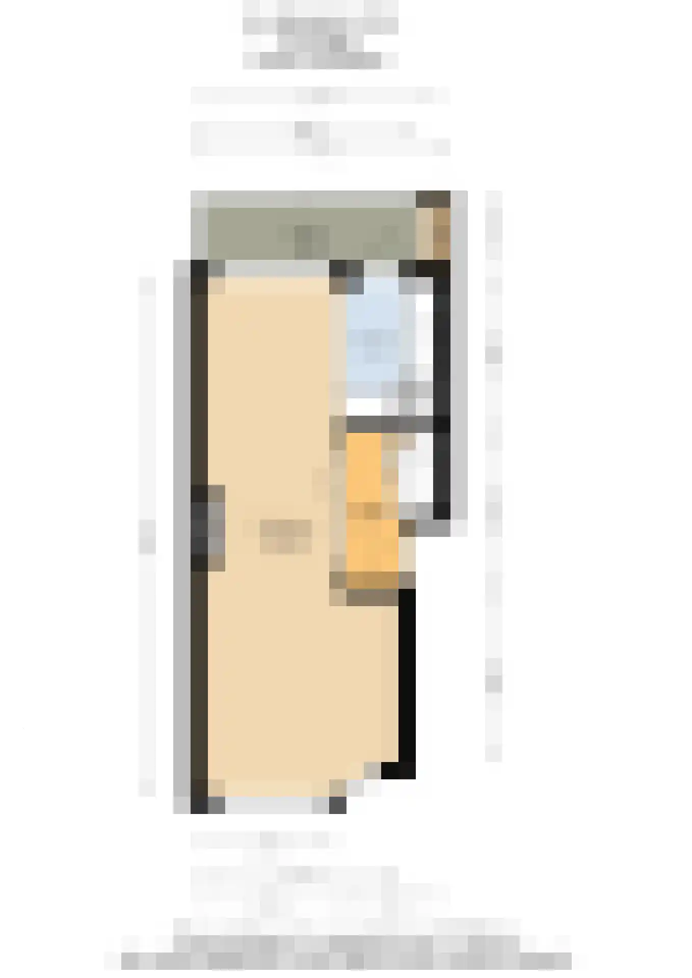 Van Brakelplein 50 a Groningen thumbnail 42