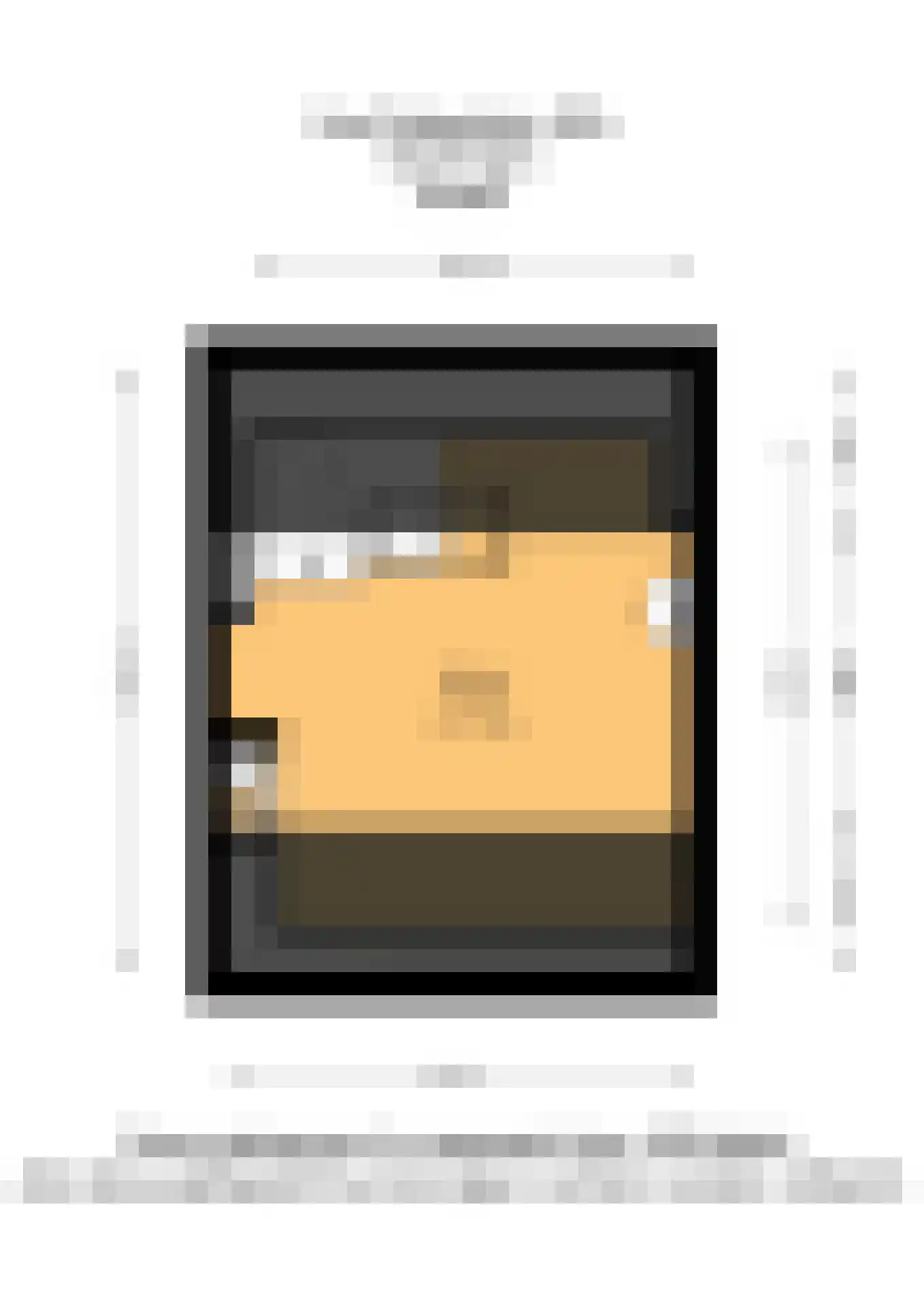 Van Brakelplein 50 a Groningen thumbnail 46