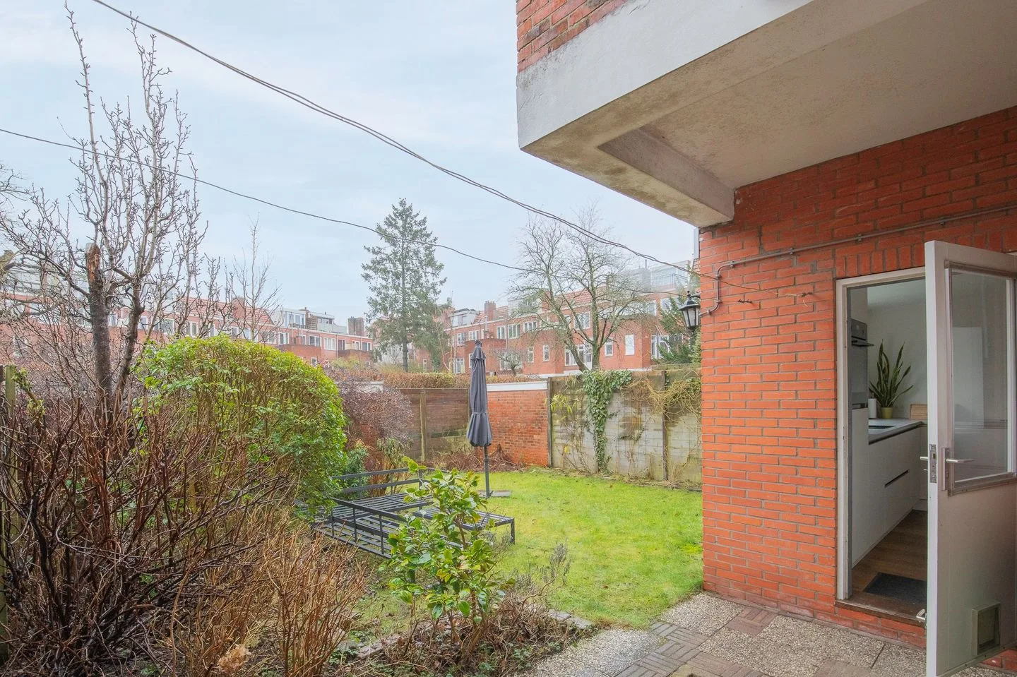 Van Brakelplein 6 Groningen thumbnail 26