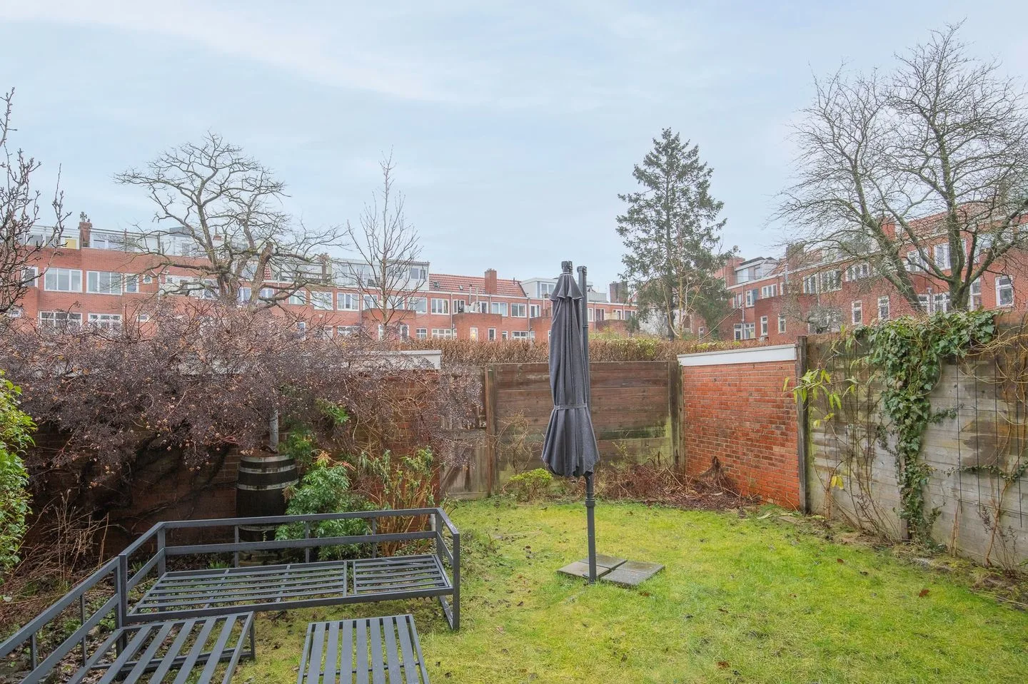Van Brakelplein 6 Groningen thumbnail 27