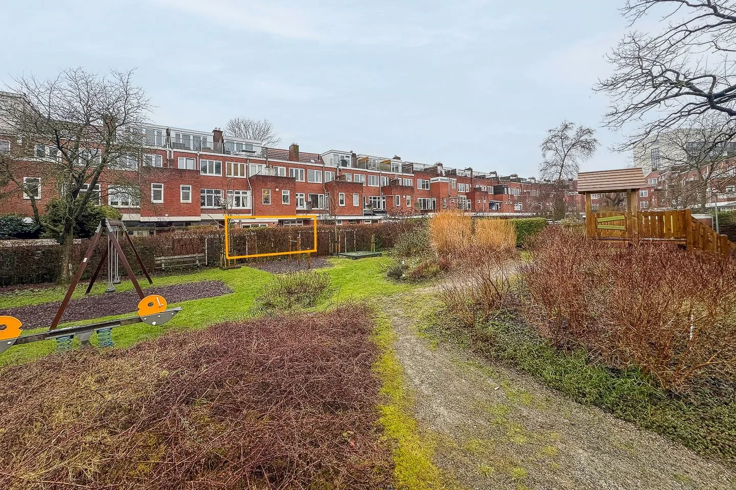 Van Brakelplein 6 Groningen thumbnail 32