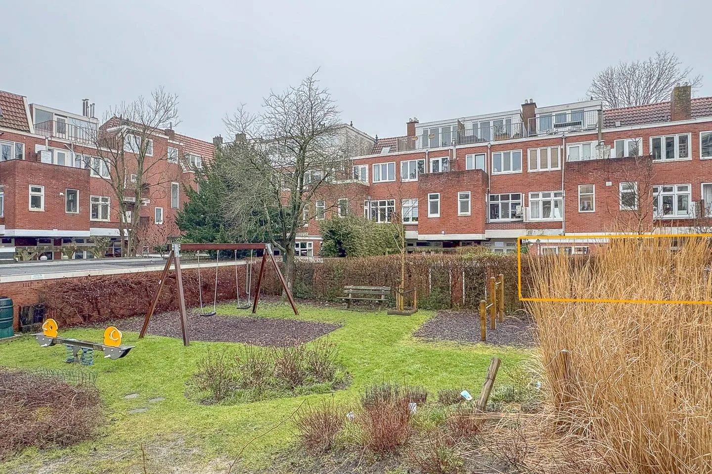 Van Brakelplein 6 Groningen thumbnail 33
