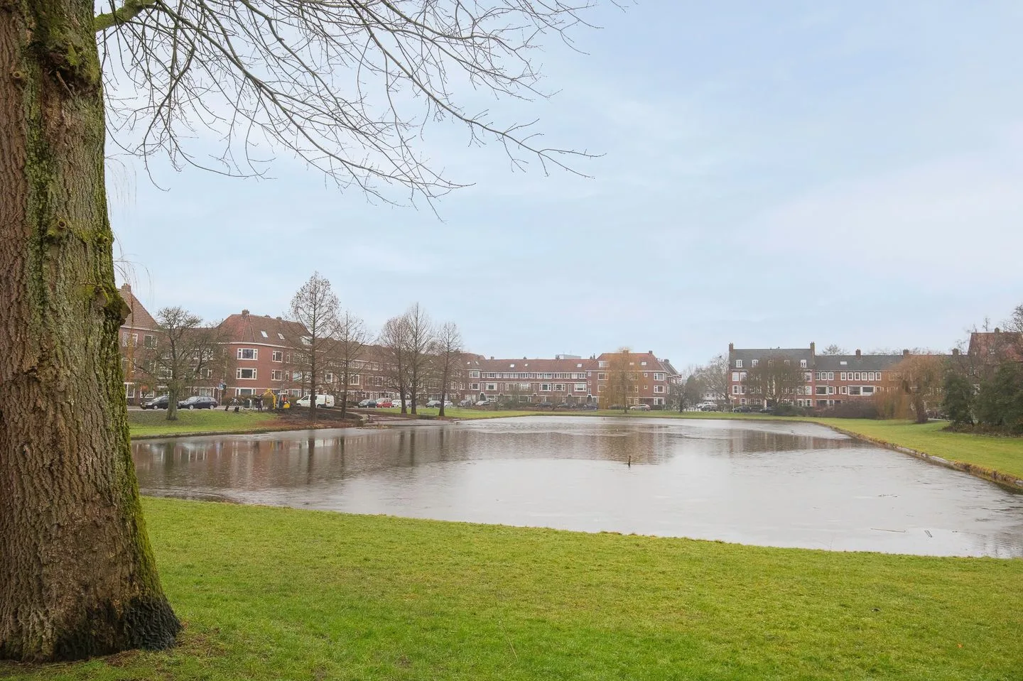 Van Brakelplein 6 Groningen thumbnail 34