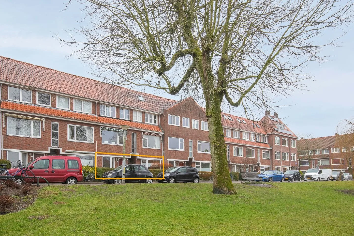 Van Brakelplein 6 Groningen thumbnail 37