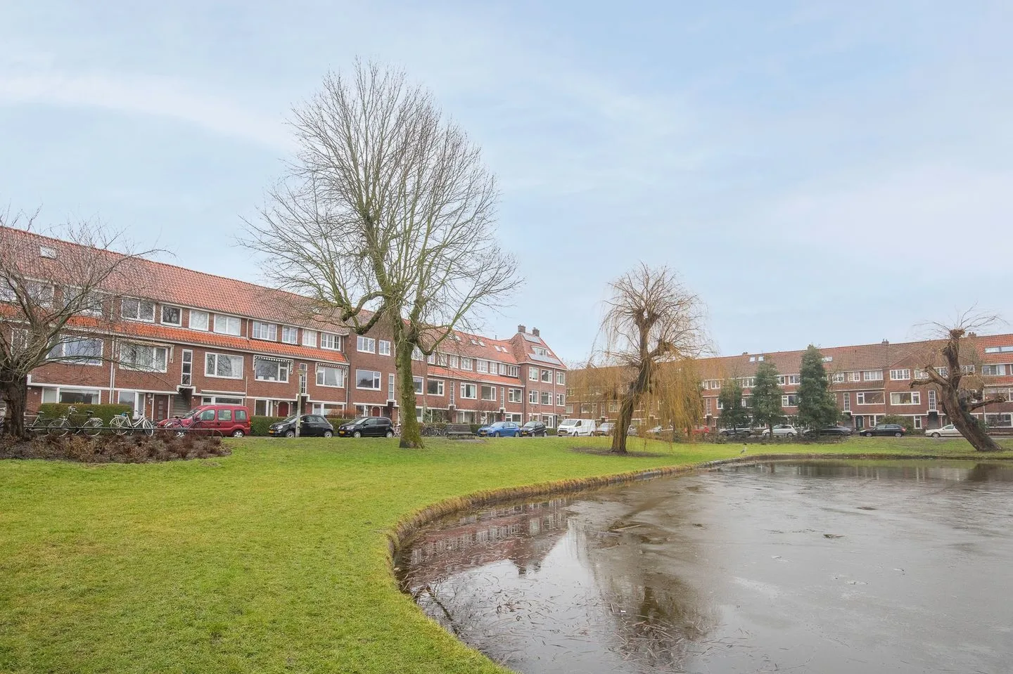 Van Brakelplein 6 Groningen thumbnail 38